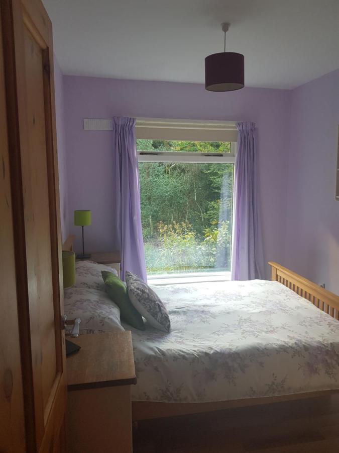 Appartement Hollybanks à Moycullen Extérieur photo