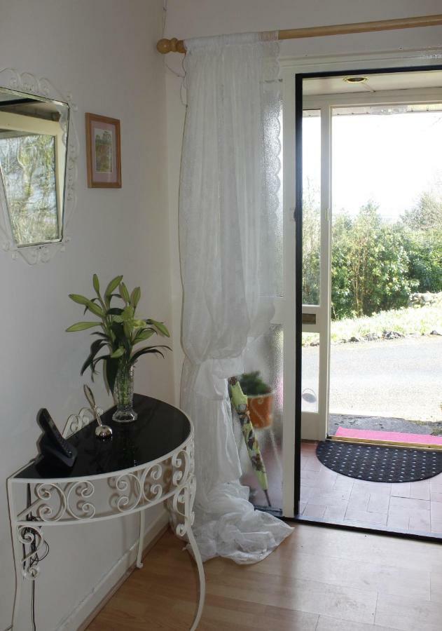 Appartement Hollybanks à Moycullen Extérieur photo